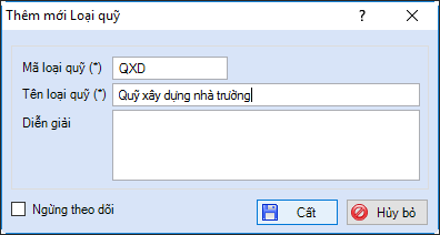 BDSD_Thiet_lap_KB_so_du_ban_dau_SoduTK_chi_tiet_theo_Loai_Quy_1