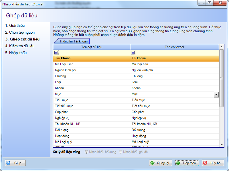 BDSD_Thiet_lap_KB_so_du_ban_dau_SoduTK_chi_tiet_theo_TK_khac_2