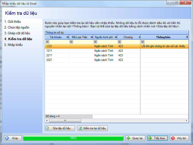 BDSD_Thiet_lap_KB_so_du_ban_dau_SoduTK_chi_tiet_theo_TK_khac_3