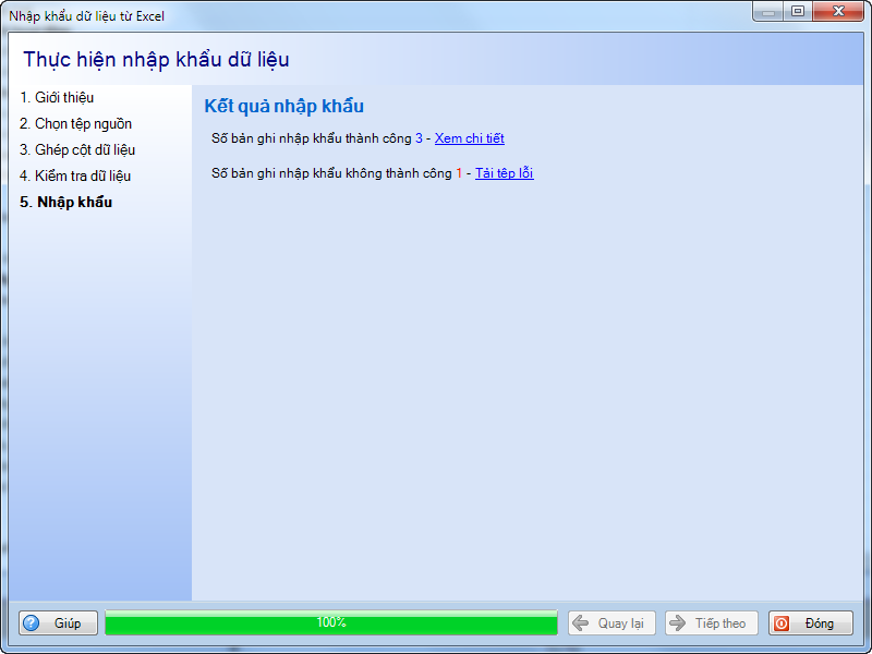 BDSD_Thiet_lap_KB_so_du_ban_dau_SoduTK_chi_tiet_theo_TK_khac_4