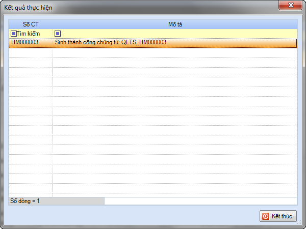 co_sd_qlts_tinh_HM_02
