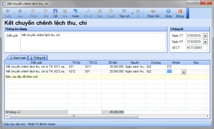 Ket_chuyen_chenh_lech_thu_chi_01