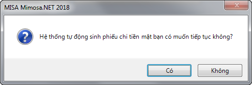 Nop_thue_03