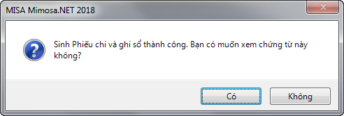 Nop_thue_04