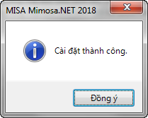 SoyteNamDinh_4