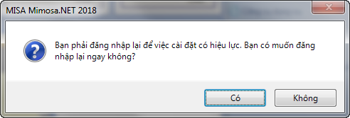 SoyteNamDinh_6