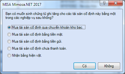 Tai_san_co_dinh_khong_su_dung_phmem_qlts_tang_tai_san_co_dinh_mua_sam_tai_san_co_dinh_3