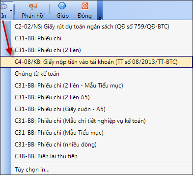 Tien_gui_thuTG_thu_cac_khoan_phi_le_phi_va_cac_khoan_thu_su_nghiep_khac_anh2new