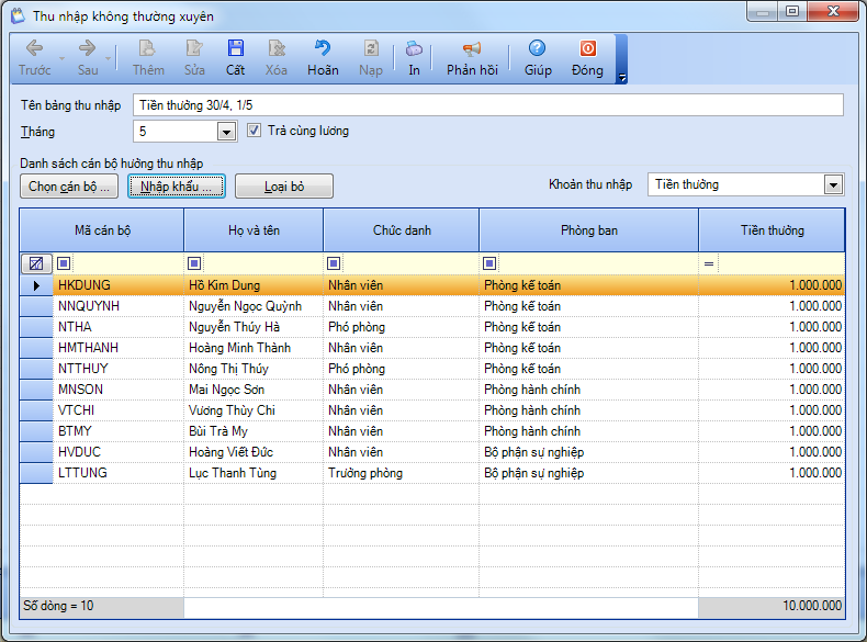 tong_hop_thu_nhap_khong_thuong_xuyen_4