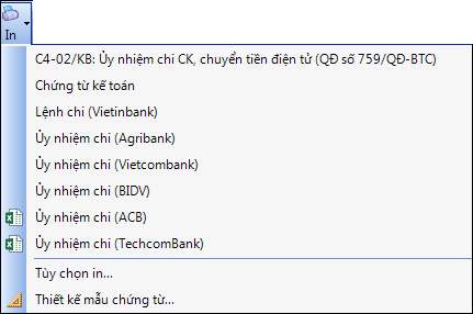 Tra_tien_NCC_02