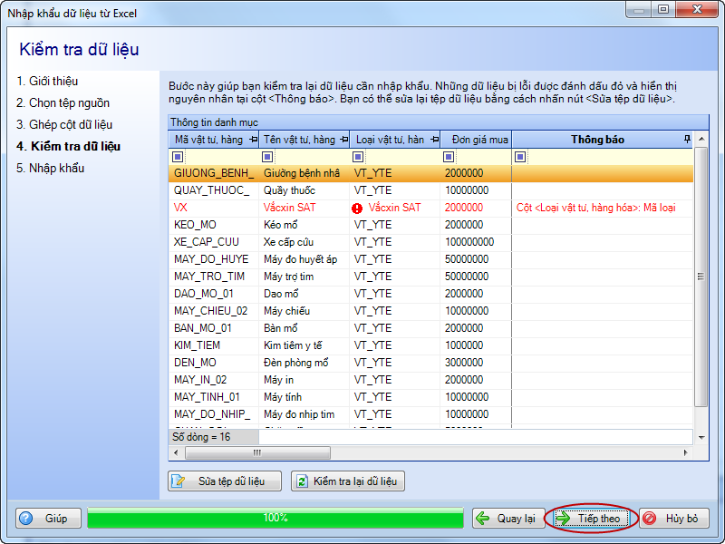 vthh_anh3new
